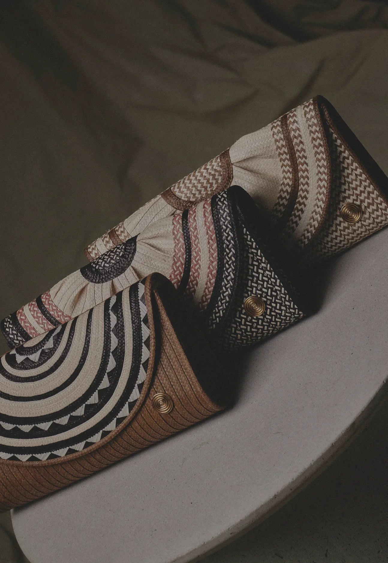 BOLSOS