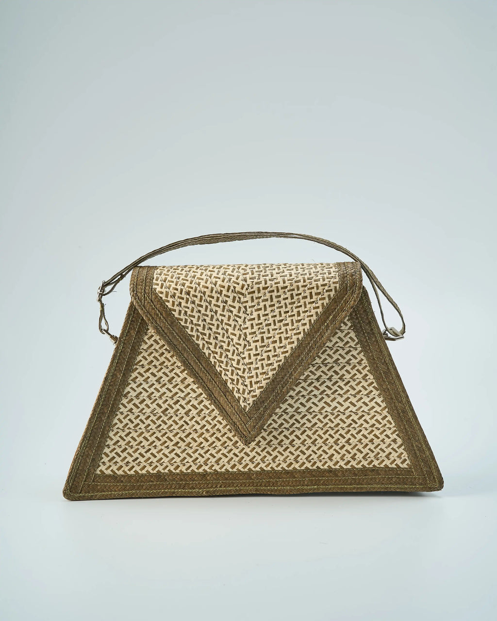CARTERA MANEXKA OLIVA