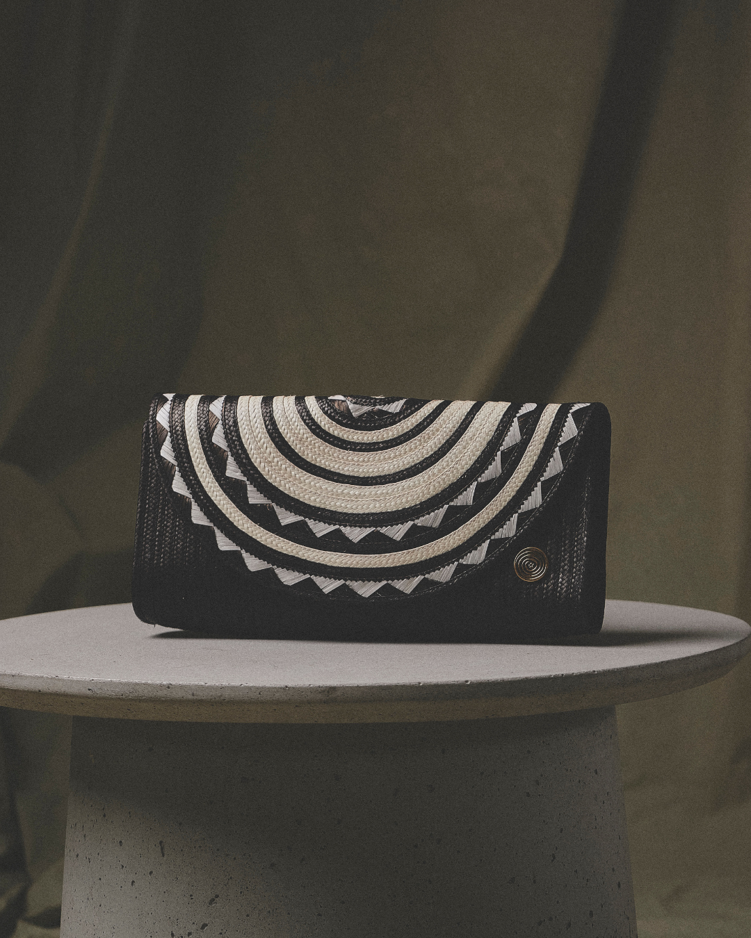 CLUTCH TRADICIONAL