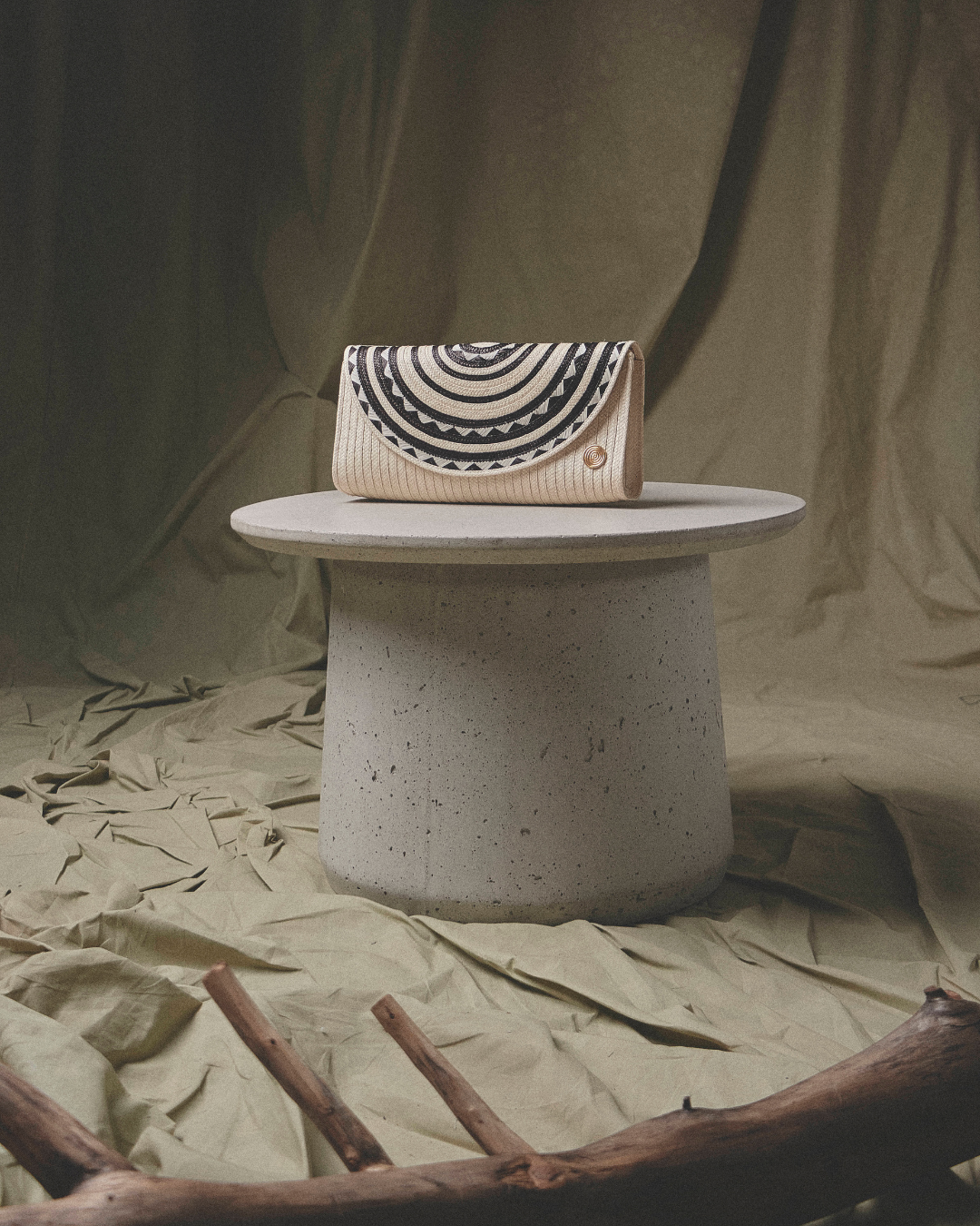 CLUTCH TRADICIONAL