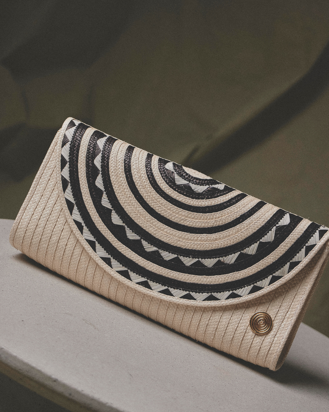 CLUTCH TRADICIONAL