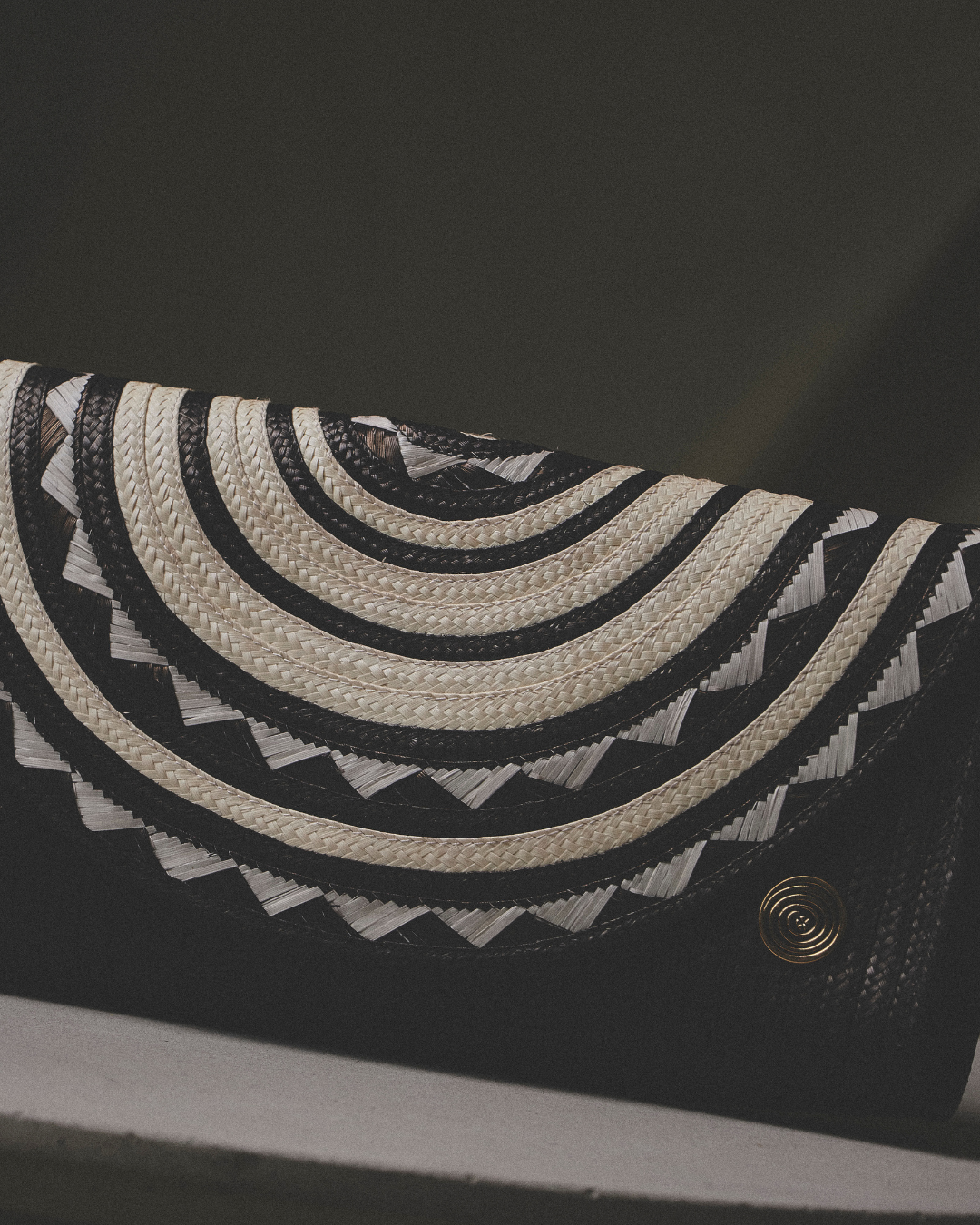 CLUTCH TRADICIONAL