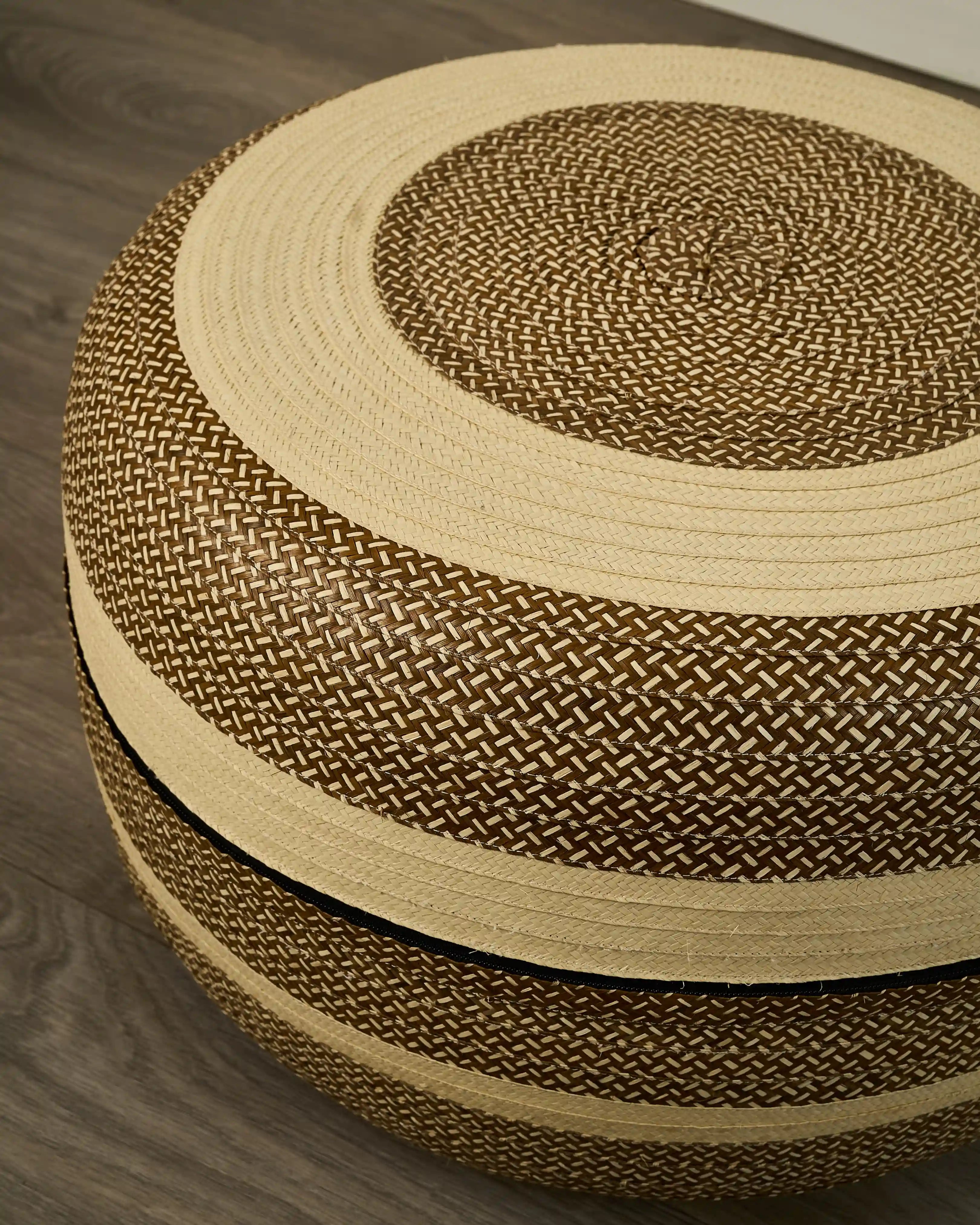PUFF ARENA MEDIANO