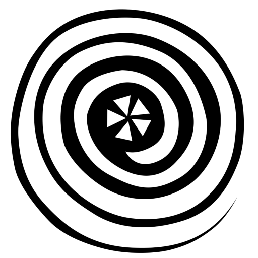 carpiobaltazar