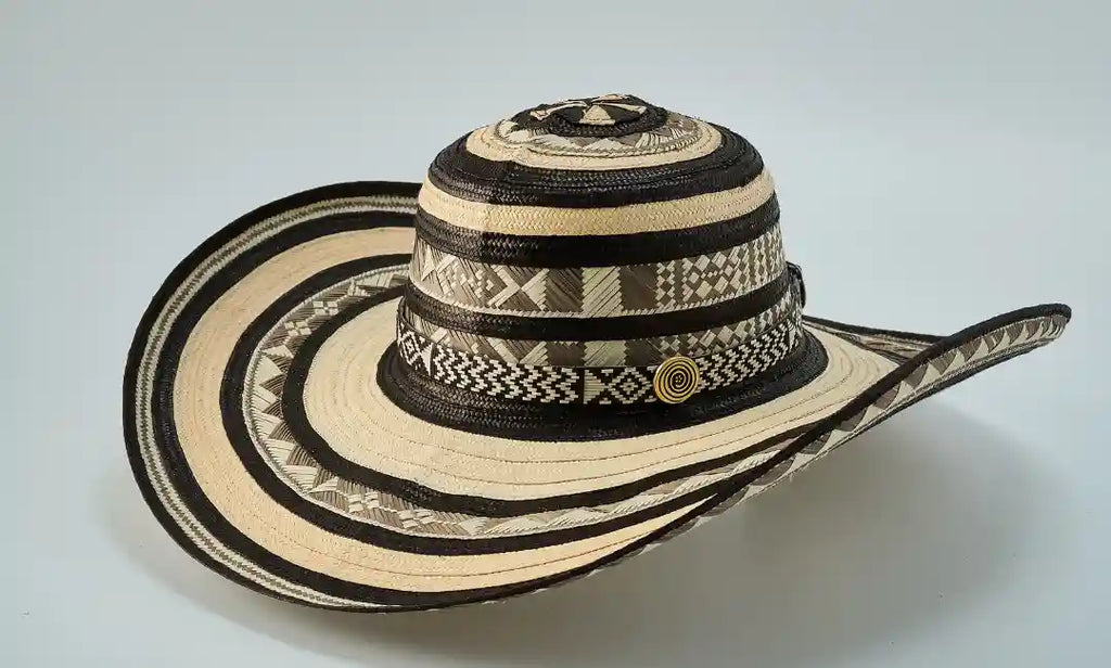 SOMBRERO TOFEME