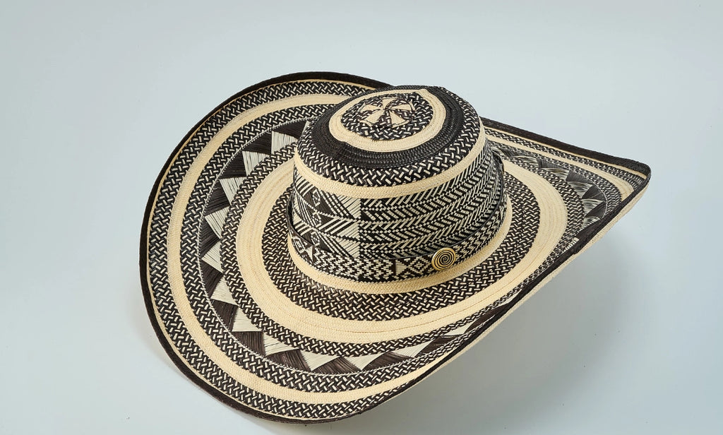 SOMBRERO MAMBO