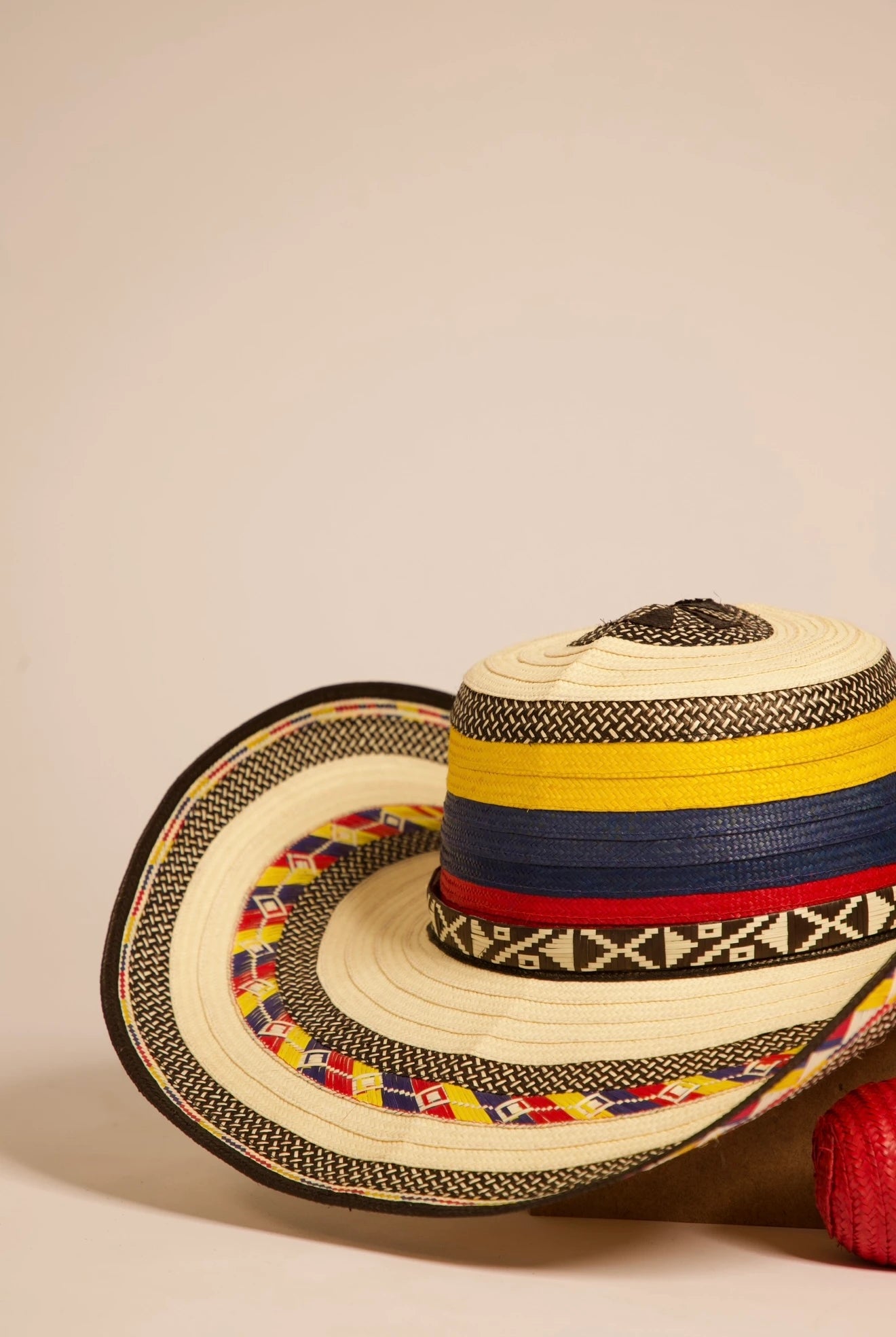 KAROLCHELLA HATS