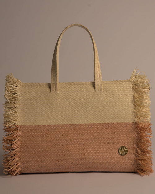 CARTERA ZENÚ