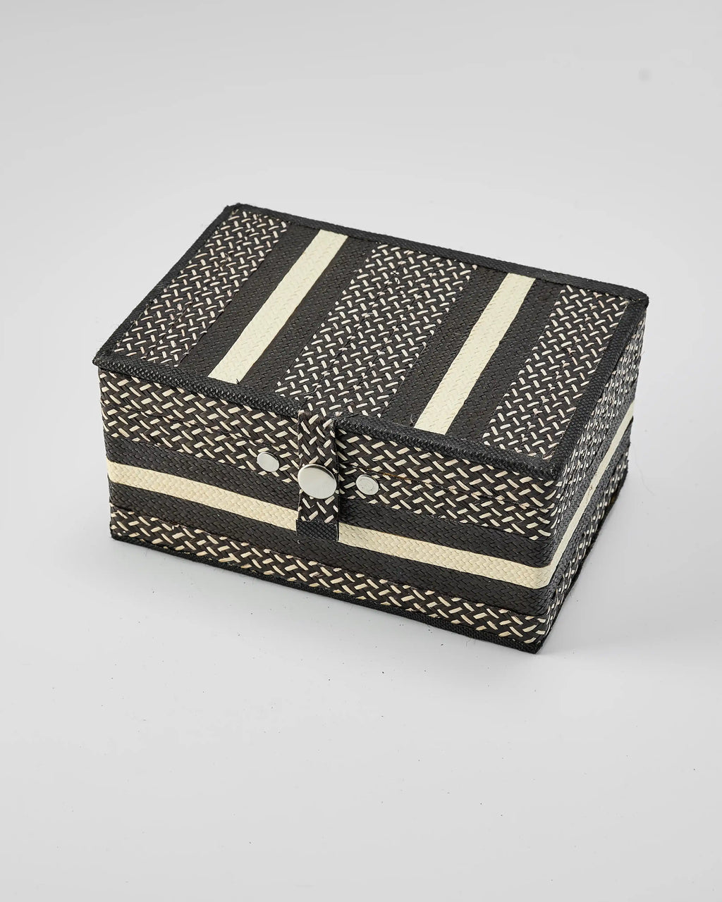 SET DE COPAS ZENÙ