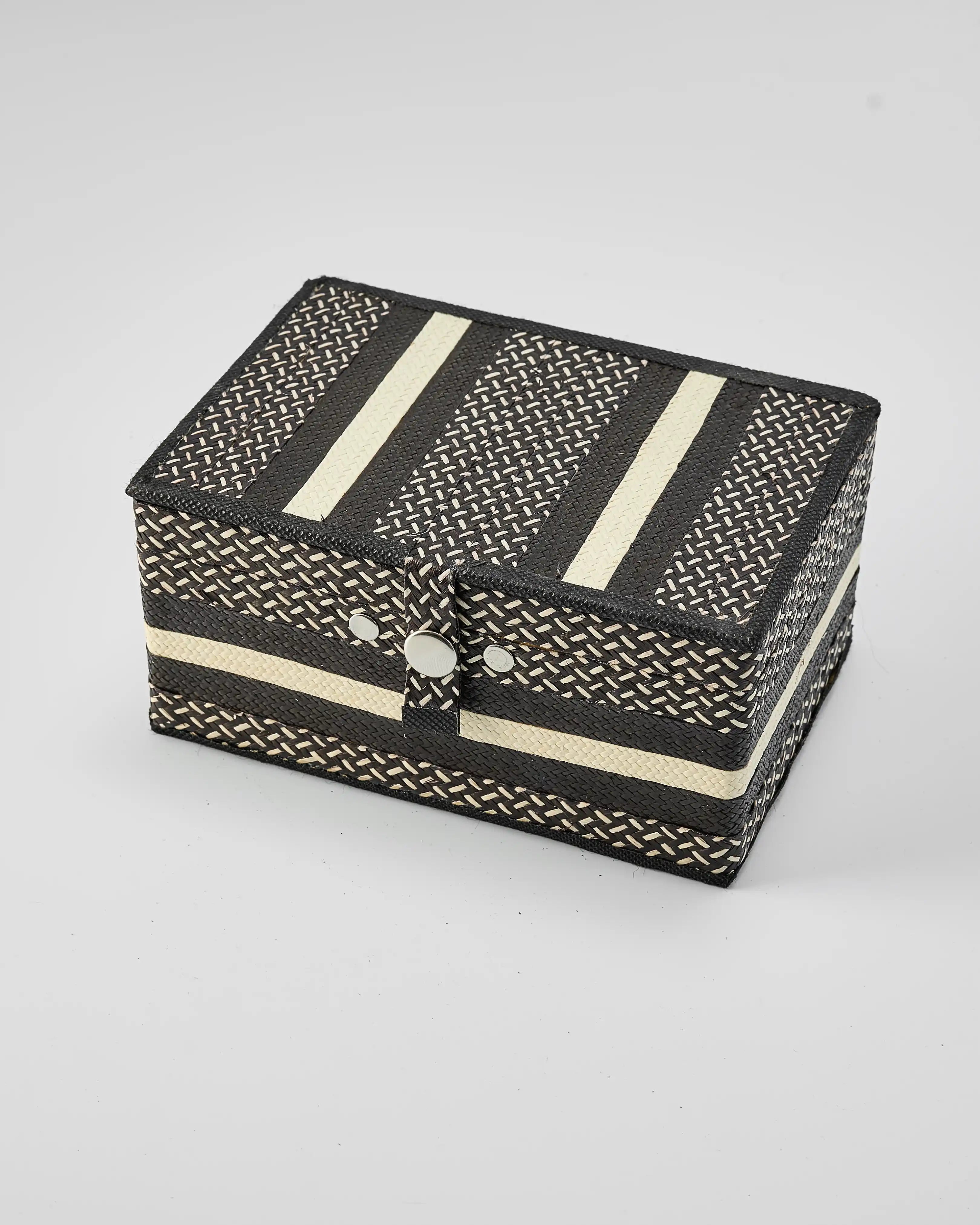 SET DE COPAS ZENÙ
