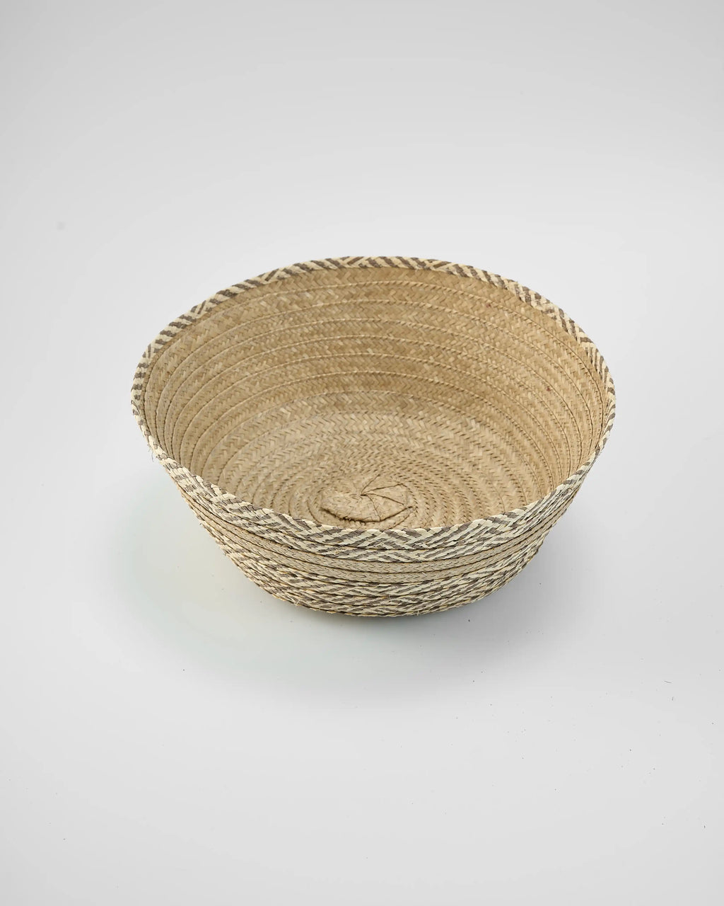 CESTA ZENÚ